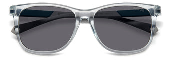 PLD 8058/S