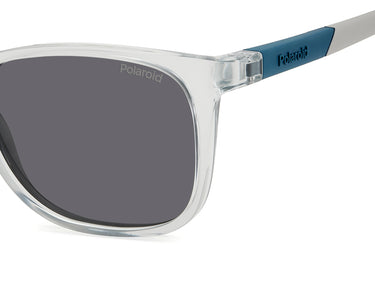 PLD 8058/S