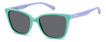 PLD 8062/S