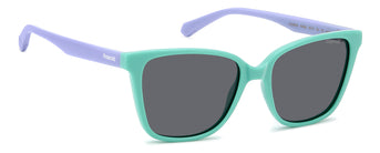 PLD 8062/S