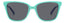 PLD 8062/S
