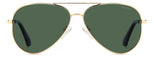 aviator