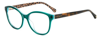Kate Spade ROSALIND/G