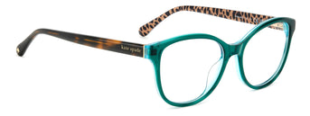 Kate Spade ROSALIND/G