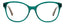 Kate Spade ROSALIND/G
