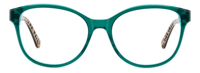 Kate Spade ROSALIND/G