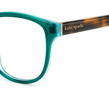 Kate Spade ROSALIND/G