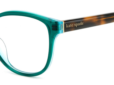 Kate Spade ROSALIND/G