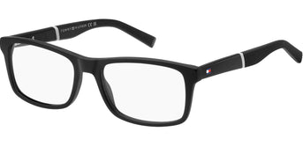Tommy Hilfiger TH 2044