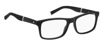 Tommy Hilfiger TH 2044