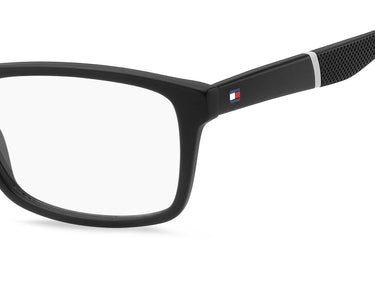 Tommy Hilfiger TH 2044
