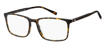 Tommy Hilfiger TH 2269