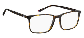 Tommy Hilfiger TH 2269