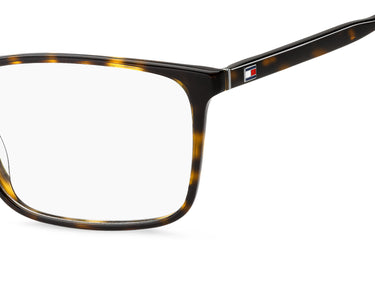Tommy Hilfiger TH 2269