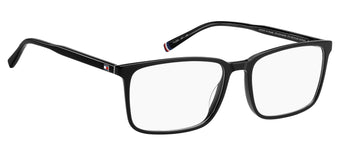 Tommy Hilfiger TH 2269