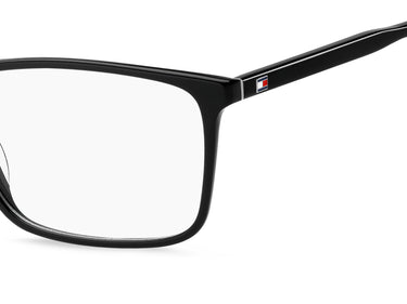 Tommy Hilfiger TH 2269