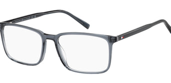 Tommy Hilfiger TH 2269
