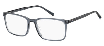 Tommy Hilfiger TH 2269