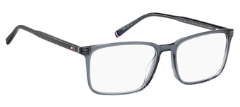 Tommy Hilfiger TH 2269
