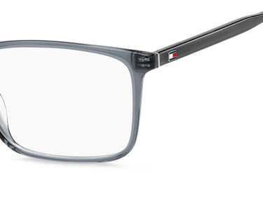 Tommy Hilfiger TH 2269