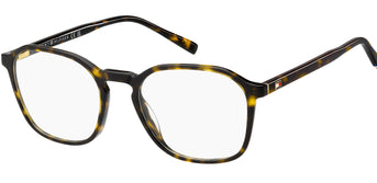 Tommy Hilfiger TH 2271