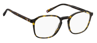 Tommy Hilfiger TH 2271