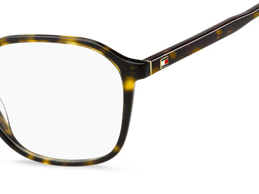 Tommy Hilfiger TH 2271