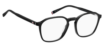Tommy Hilfiger TH 2271