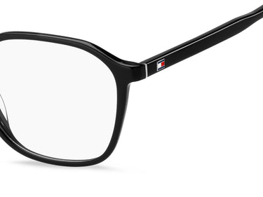 Tommy Hilfiger TH 2271