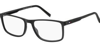 Tommy Hilfiger TH 2283