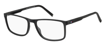 Tommy Hilfiger TH 2283
