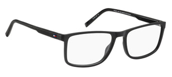 Tommy Hilfiger TH 2283