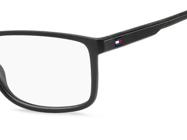Tommy Hilfiger TH 2283