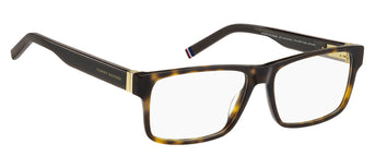 Tommy Hilfiger TH 2311