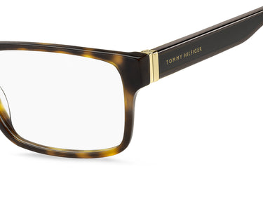 Tommy Hilfiger TH 2311