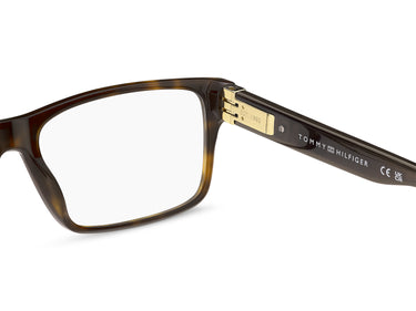 Tommy Hilfiger TH 2311