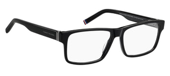 Tommy Hilfiger TH 2311