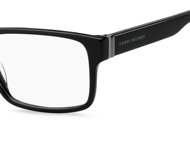 Tommy Hilfiger TH 2311