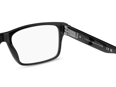 Tommy Hilfiger TH 2311