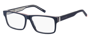 Tommy Hilfiger TH 2311