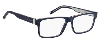 Tommy Hilfiger TH 2311
