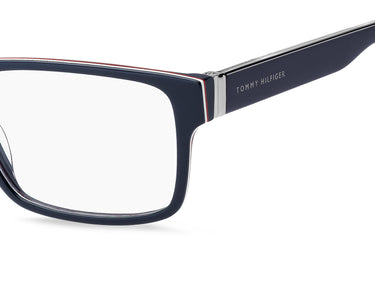 Tommy Hilfiger TH 2311
