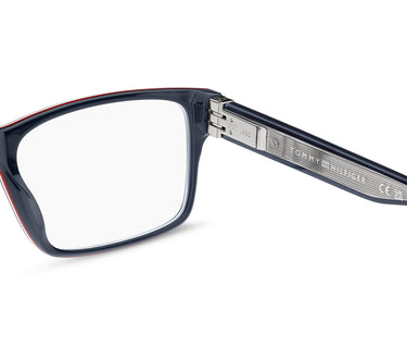 Tommy Hilfiger TH 2311