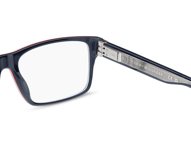 Tommy Hilfiger TH 2311