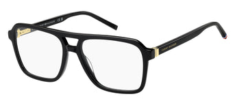 Tommy Hilfiger TH 2312
