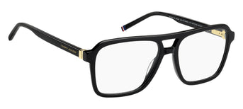 Tommy Hilfiger TH 2312
