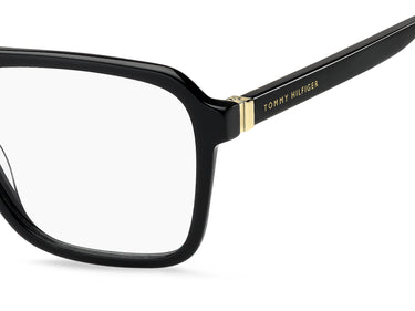 Tommy Hilfiger TH 2312