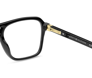 Tommy Hilfiger TH 2312