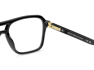 Tommy Hilfiger TH 2312
