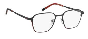 Tommy Hilfiger TH 2315